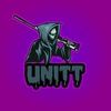 iunitthd